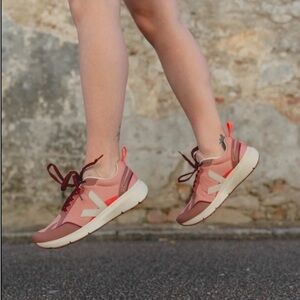 Veja Condor 2 Sneakers